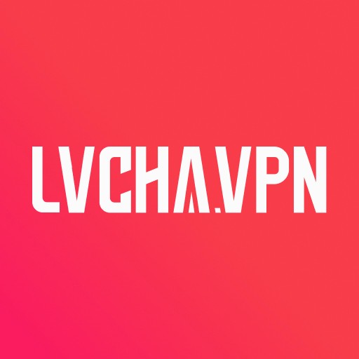 Lvcha