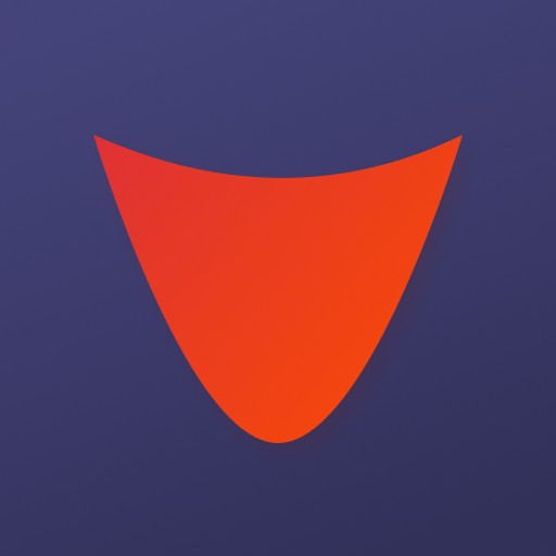 Red Shield