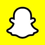Snapchat