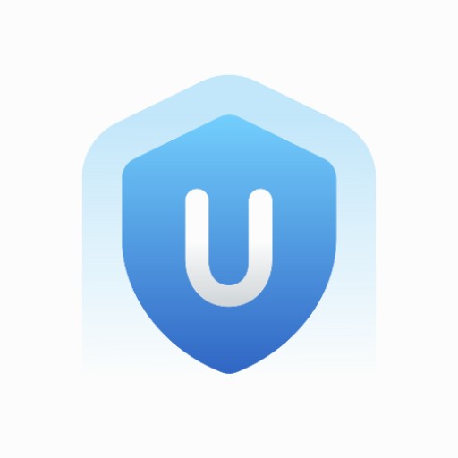 Urban