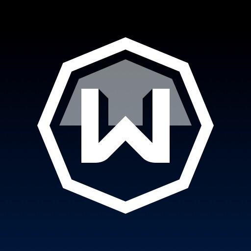 Windscribe